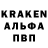 Первитин Methamphetamine Orion Alexander