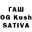 Кетамин VHQ Gh. N