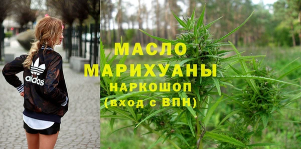 гашик Абаза