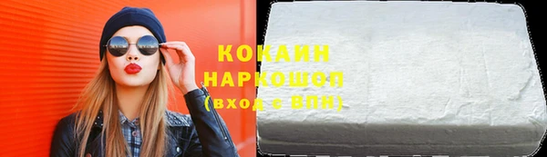 гашик Абаза