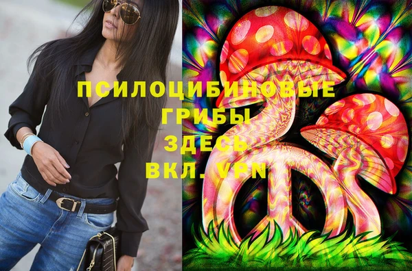 винт Абдулино