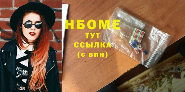 гашик Абаза